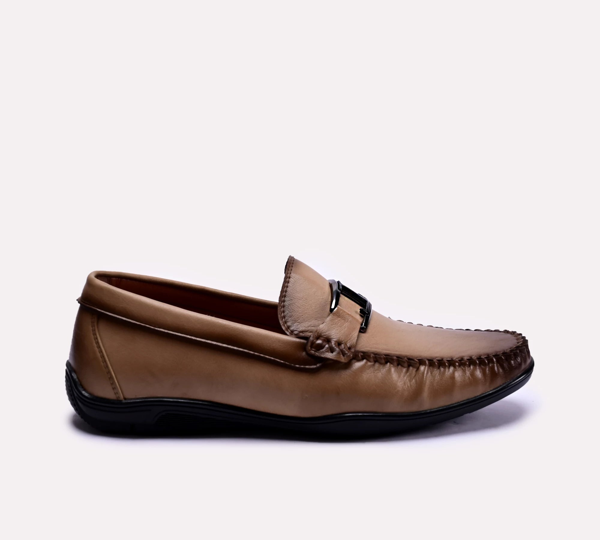 paul_fawn_wander_loafers_0130704_2.webp