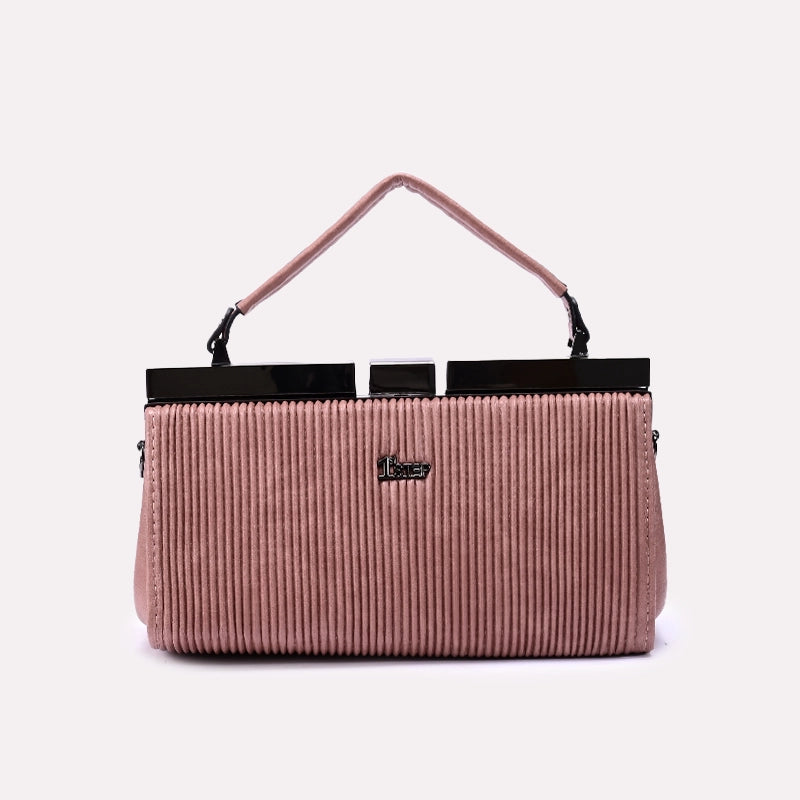 peach_casual_hand_bags_0321959_1.webp