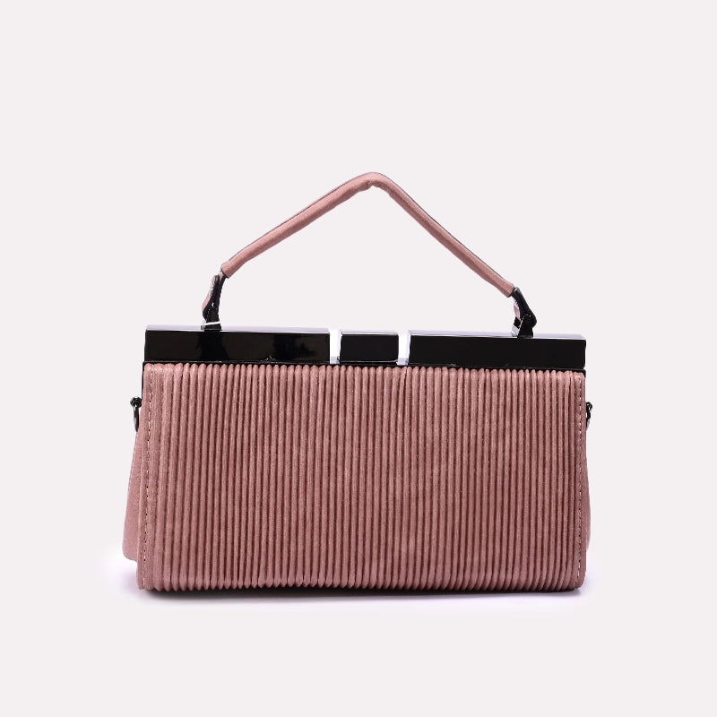 peach_casual_hand_bags_0321959_2.webp