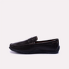 peregrine brown dress loafers for men