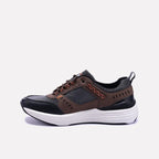 Phantom Gray Sneakers 0120501