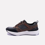 Phantom Gray Sneakers 0120501