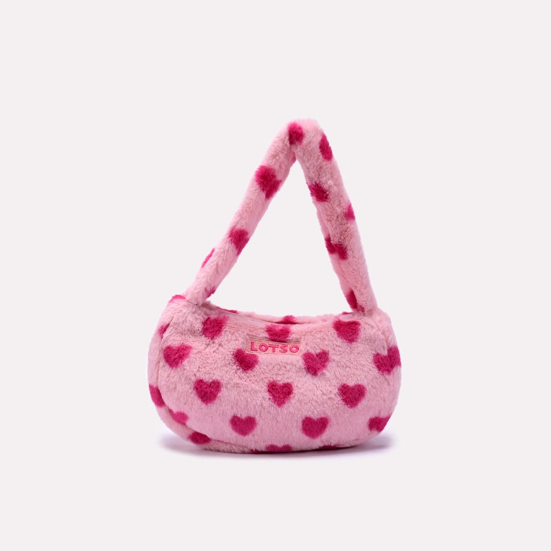 pink_casual_hand_bags_0321929_1.webp