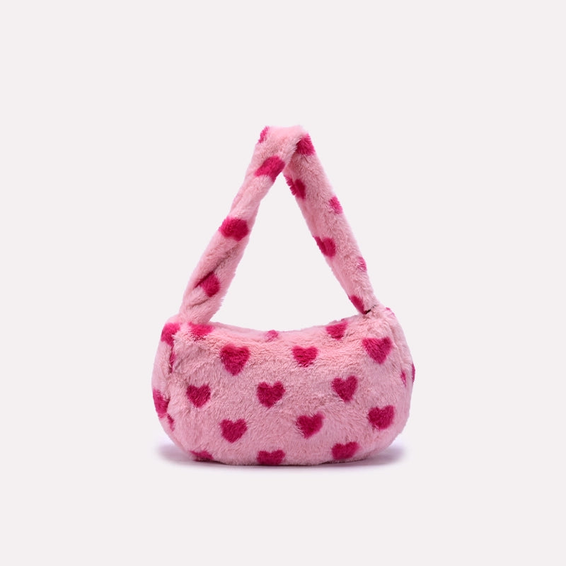 pink_casual_hand_bags_0321929_2.webp
