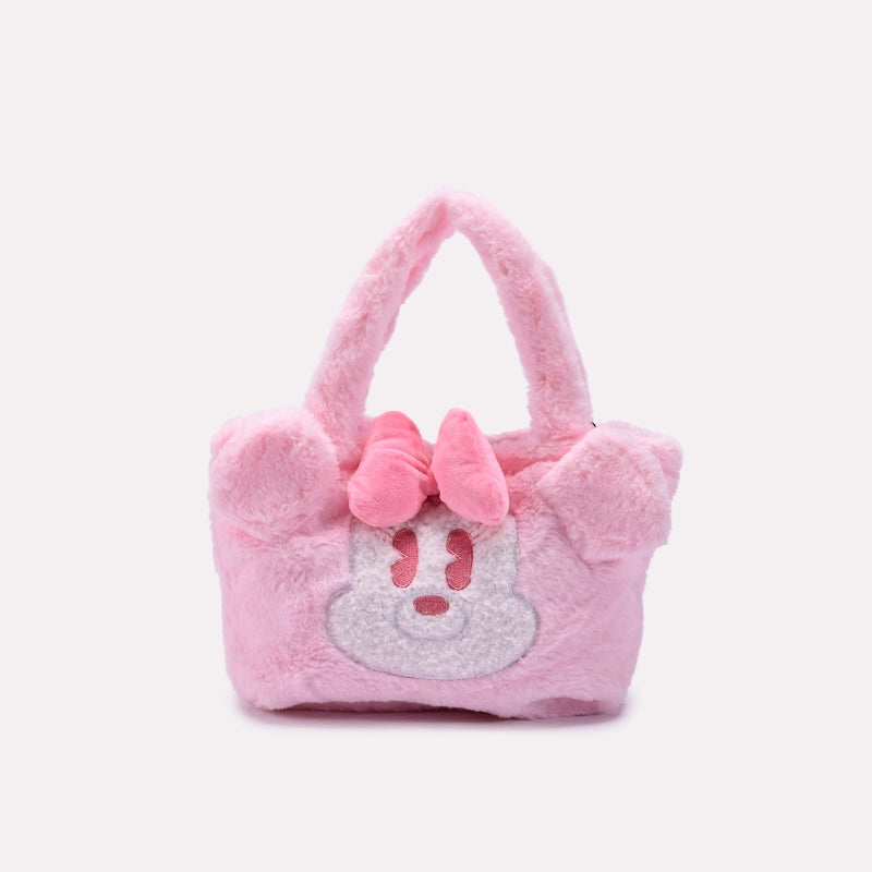pink_casual_hand_bags_0321935_1.webp