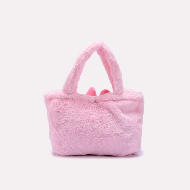 pink_casual_hand_bags_0321935_2.webp