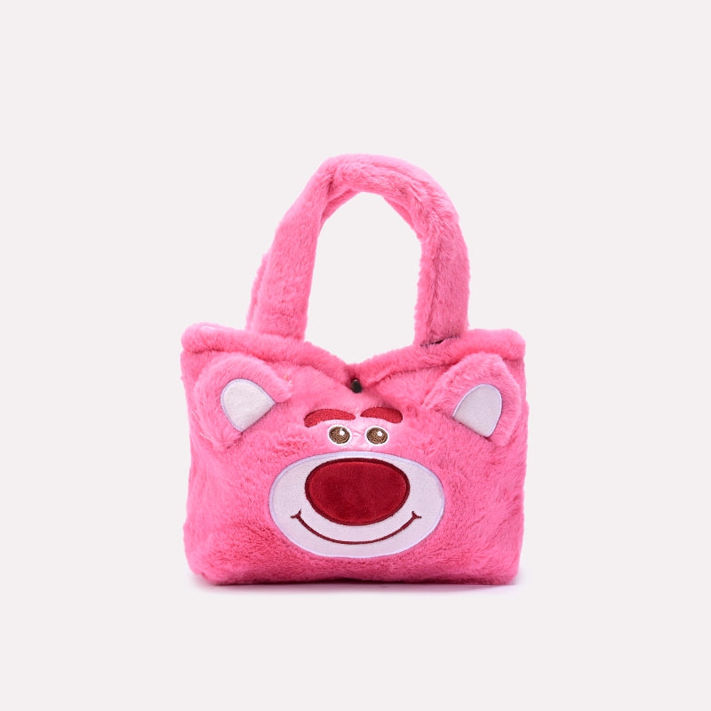 pink_casual_hand_bags_0321937_1.webp