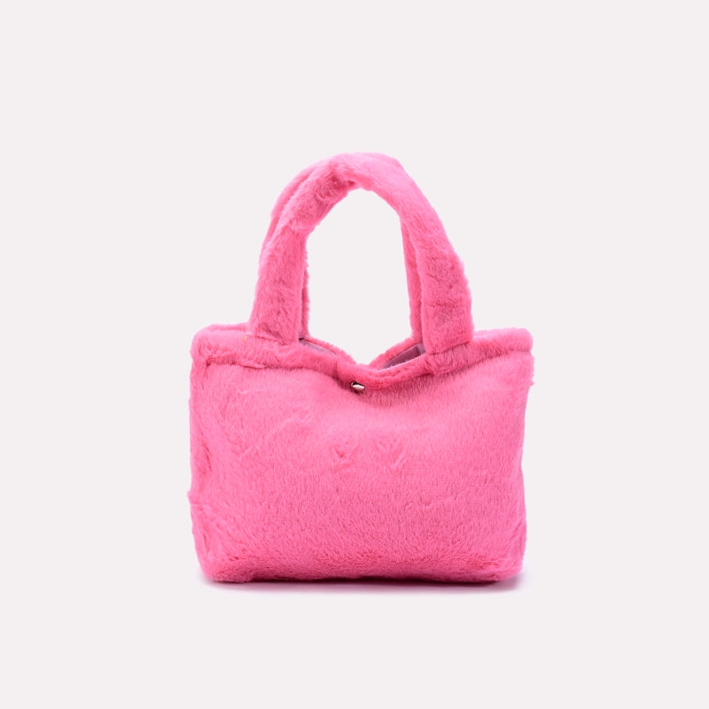 pink_casual_hand_bags_0321937_2.webp