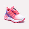 Pink Sneakers For Women