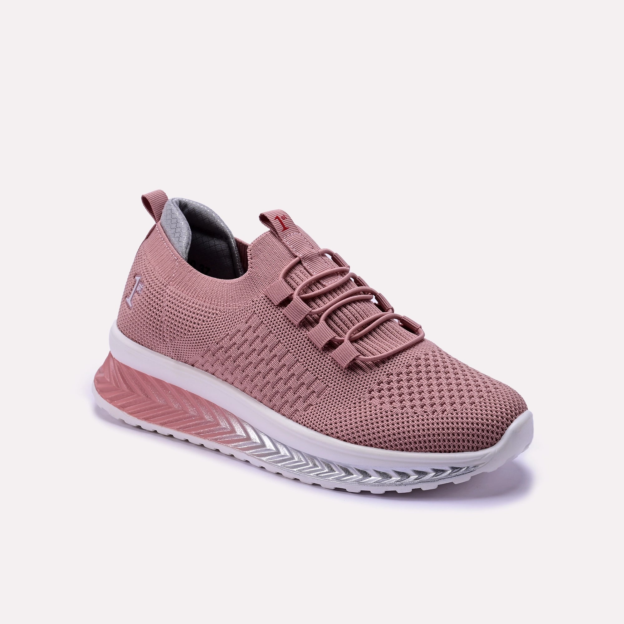 pink-ladies-sports-sneakers-0440672