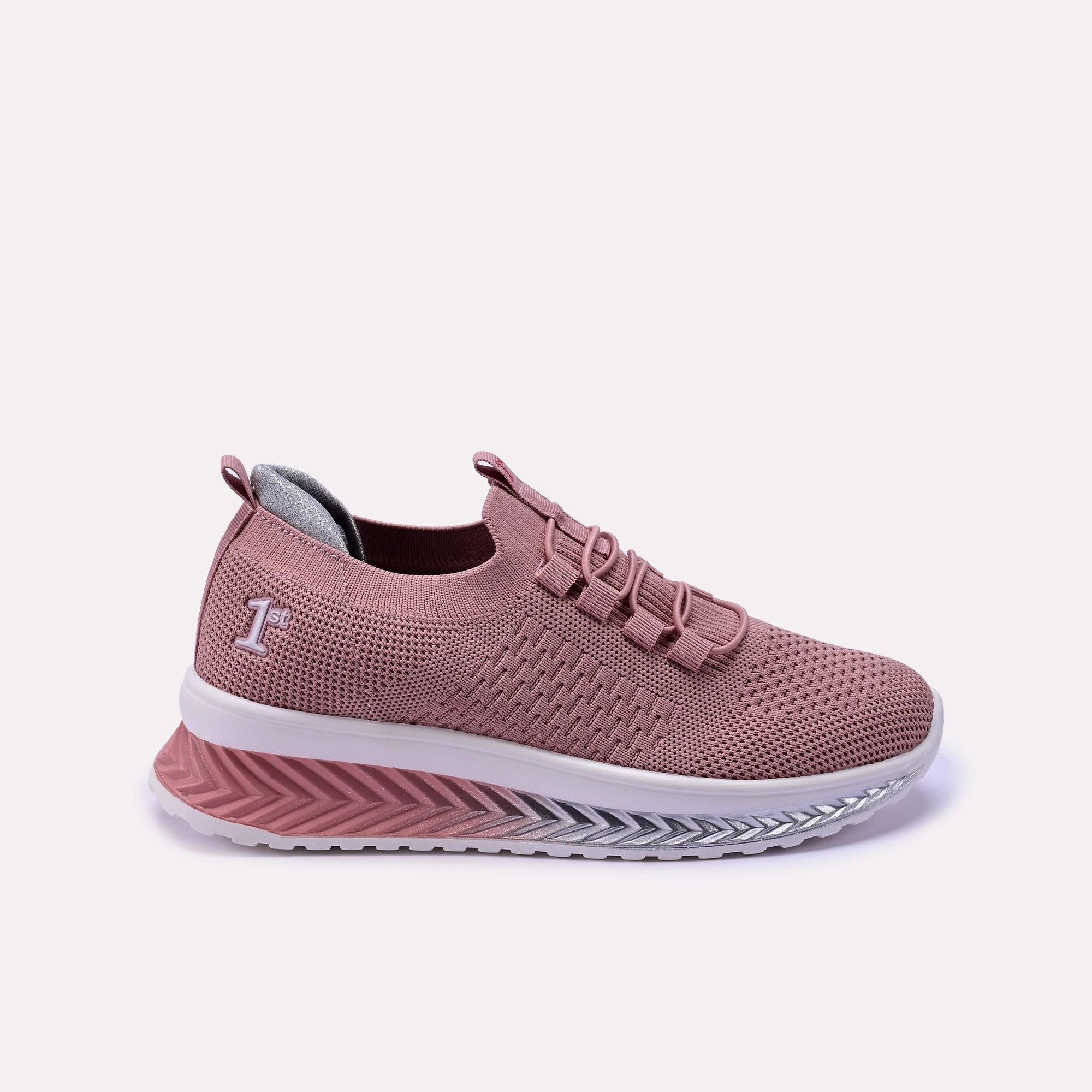 pink-women-sports-sneakers-0440672