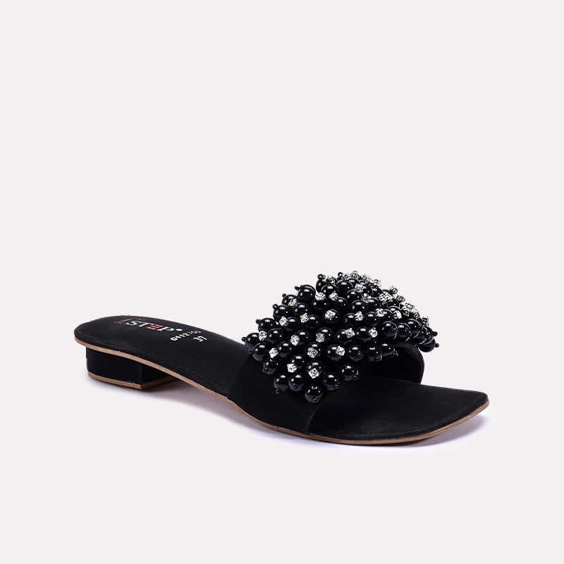 pinnacle_black_fancy_slippers_0412756_1.webp