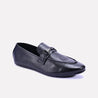 preston black classic horsebit loafers