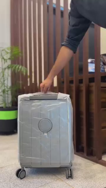 1ststep.pk-3644720547180299927.mp4
