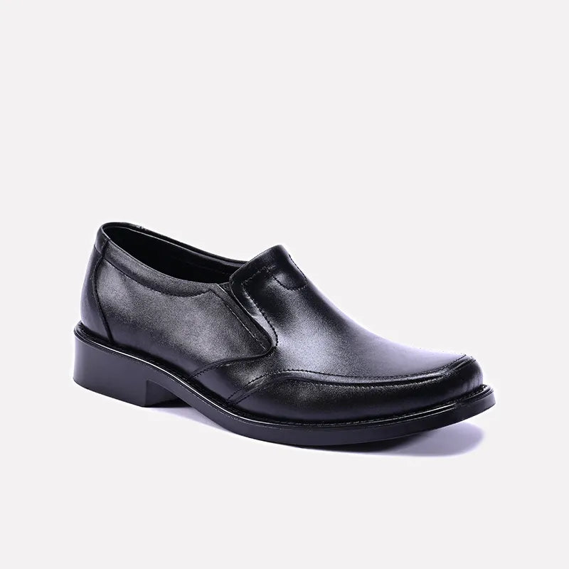 prime_black_slip_on_dress_shoes_0111218_1.webp