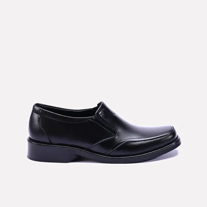 prime_black_slip_on_dress_shoes_0111218_2.webp