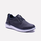 Pulse Rider Blue Sneaker Shoes 0120513