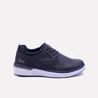 Pulse Rider Blue Sneaker Shoes 0120513