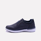Pulse Rider Blue Sneaker Shoes 0120513