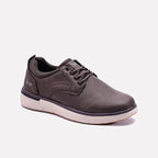 Pulse Rider Brown Sneaker Shoes 0120513
