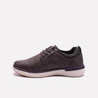 Pulse Rider Brown Sneaker Shoes 0120513