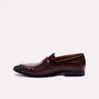 quentin brown formal slip on shoes for men