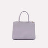 quinby women gray casual hand bags