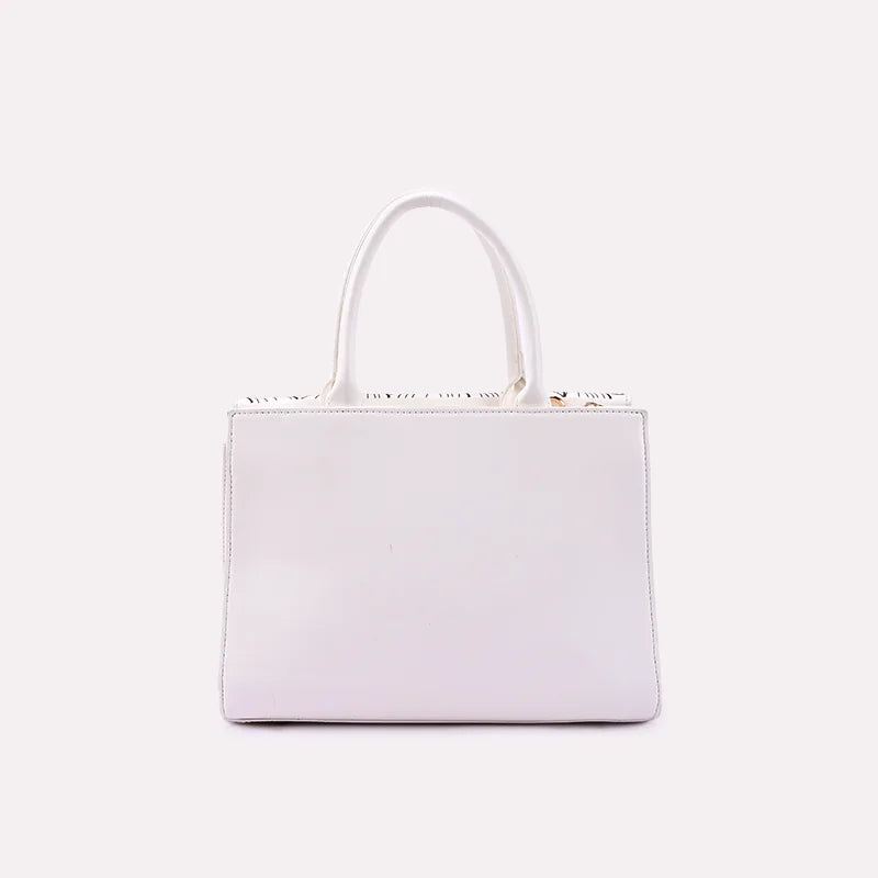 quinby_white_casual_hand_bags_0331031_2.webp