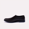 quincy brown formal velvet shoes for men