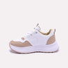 quinley fawn sneakers for women