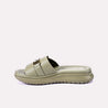 rachel green casual slippers for women