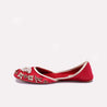 Red Khussa