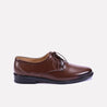 regal mens mustard formal derby shoes