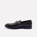 Regent Brown Formal Loafers 0111110