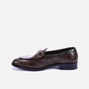 reginald brown formal shoes for mens