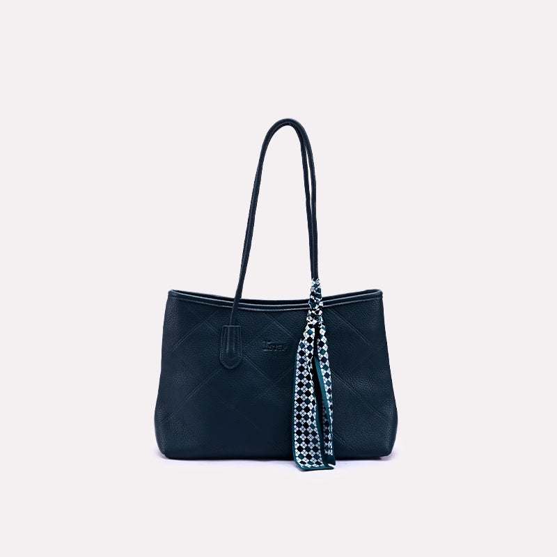 reverie_blue_casual_shoulder_bags__0331193_1.webp