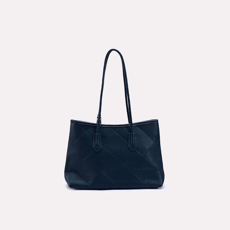 reverie_blue_casual_shoulder_bags__0331193_2.webp