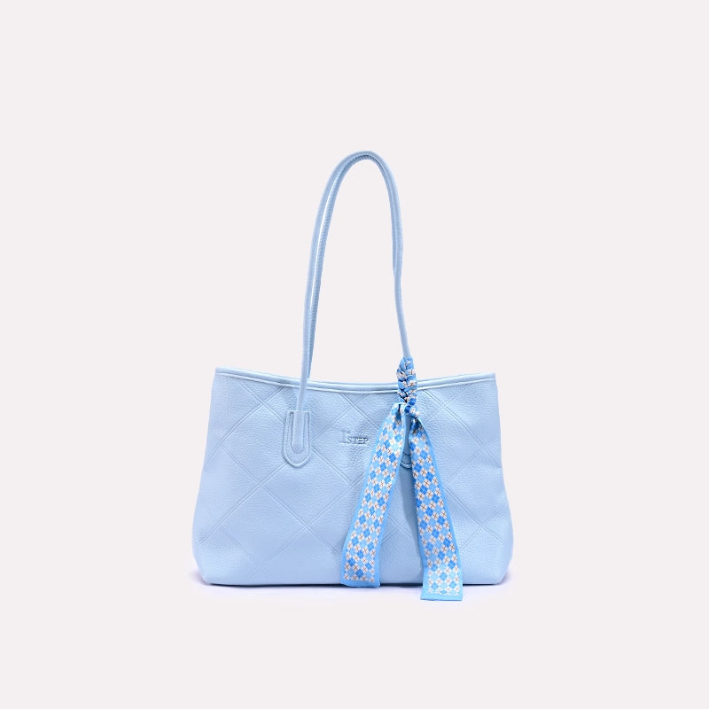 reverie_light_blue_casual_shoulder_bags__0331193_1.webp