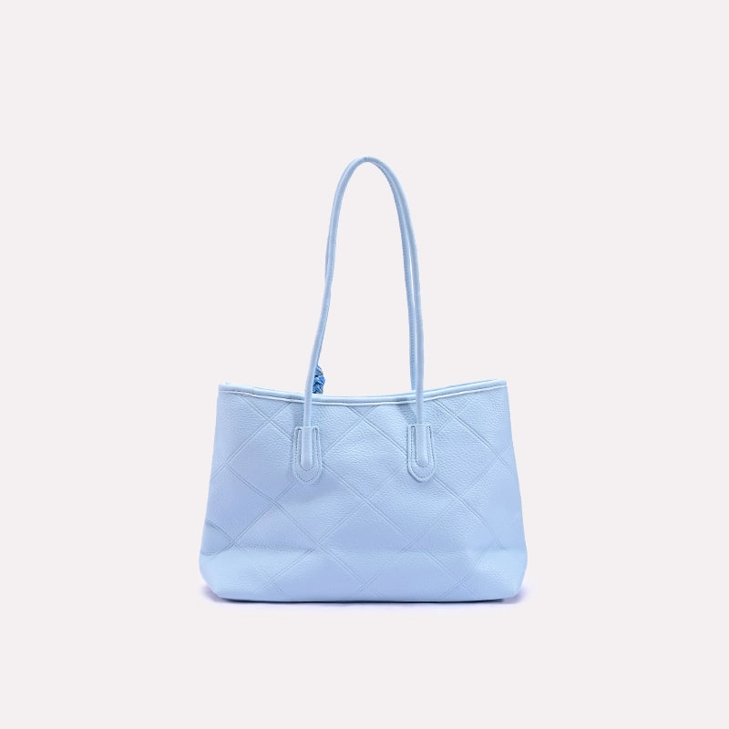 reverie_light_blue_casual_shoulder_bags__0331193_2.webp