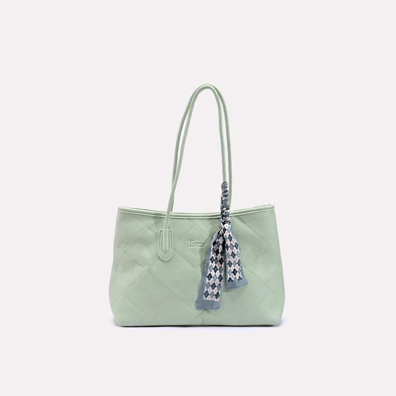 reverie_light_green_casual_shoulder_bags__0331193_1.webp