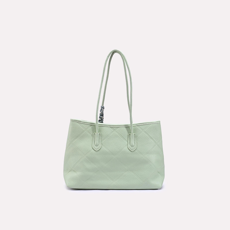 reverie_light_green_casual_shoulder_bags__0331193_2.webp
