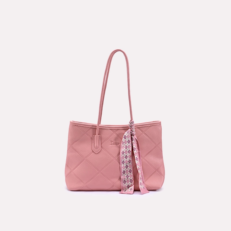 reverie_pink_casual_shoulder_bags__0331193_1.webp