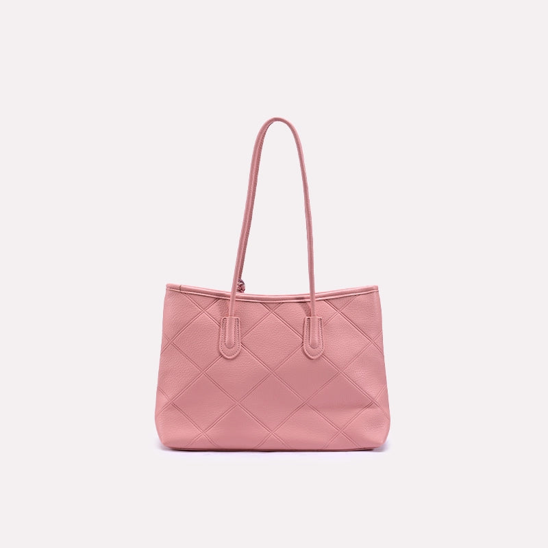 reverie_pink_casual_shoulder_bags__0331193_2.webp