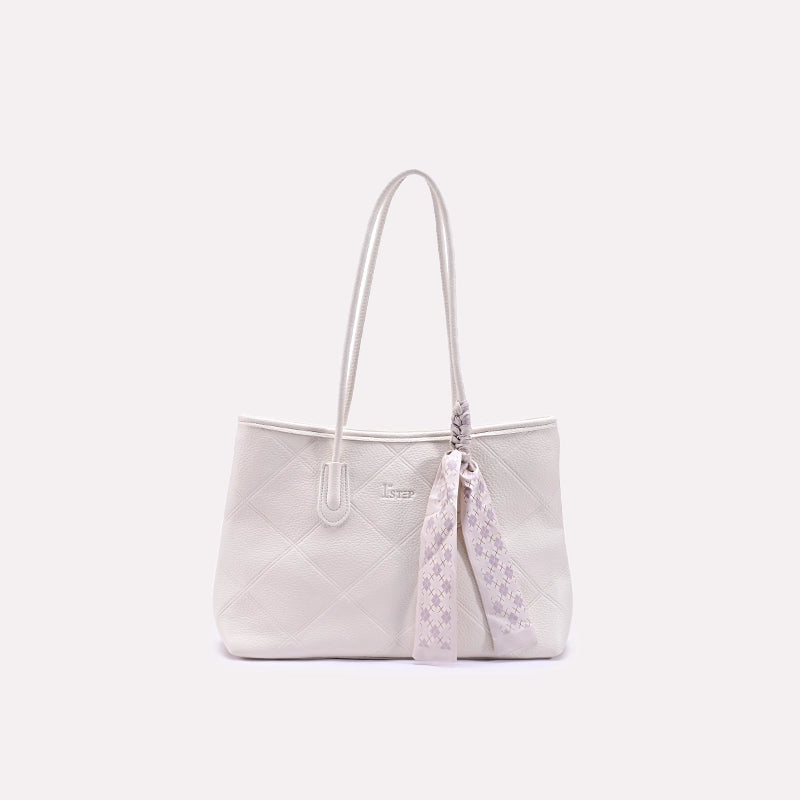 reverie_white_casual_shoulder_bags__0331193_1.webp