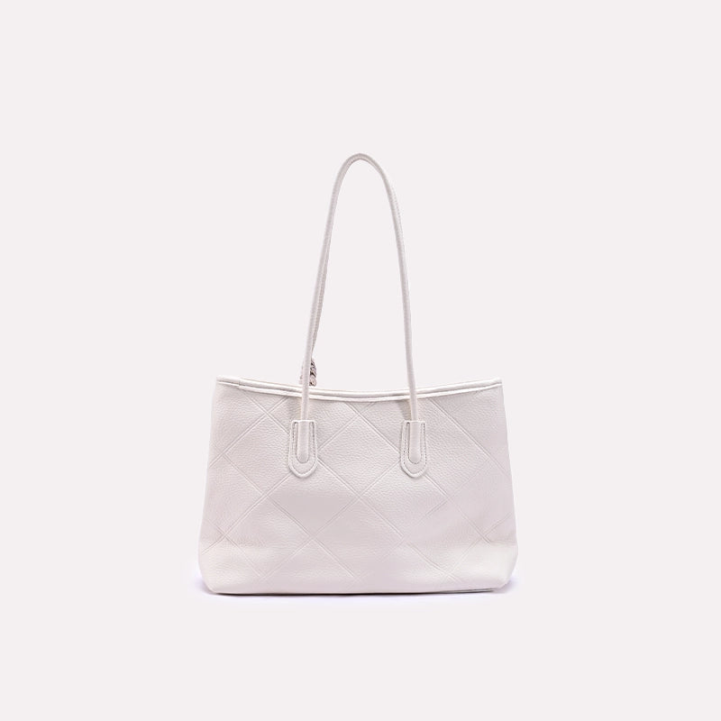 reverie_white_casual_shoulder_bags__0331193_2.webp