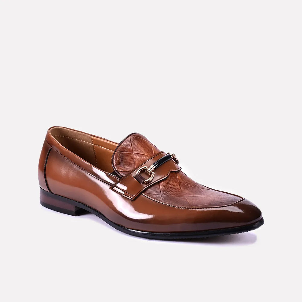 richard brown formal shoes