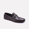 riverton brown classic horsebit loafers