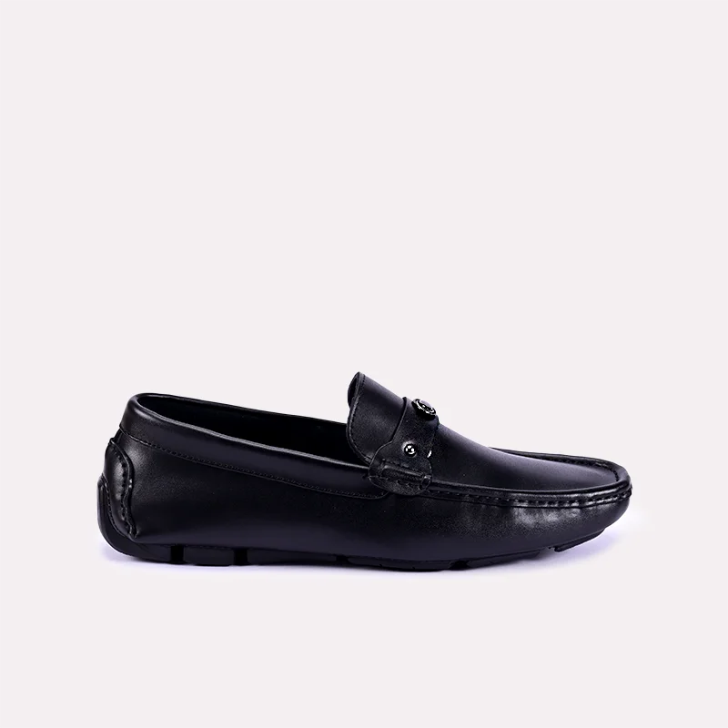 ronald_black_loafers_0130846_2.webp