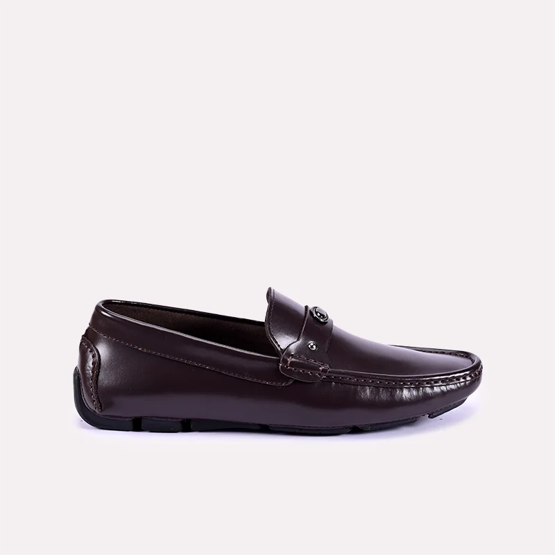 ronald_brown_loafers_0130846_2.webp