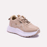 rowena light brown sneakers